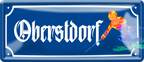 4252024257373		 ''Oberstdorf (ski)''
Schilderstore24 Blechschilder sind perfekt als Geschenk zu Weihnachten, Geburtstage, Feiern, Partys, Grillabende, Hochzeit. Jederzeit stilvoll im Wohnzimmer, Partykeller, Garage, reiseziel, städte, see, zitat Berge Reisen Wandern Outdoor Natur Urlaub sehenswürdigkeiten insel paradies