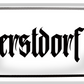 4252024257380		 ''Oberstdorf (wappen)''
Schilderstore24 Blechschilder sind perfekt als Geschenk zu Weihnachten, Geburtstage, Feiern, Partys, Grillabende, Hochzeit. Jederzeit stilvoll im Wohnzimmer, Partykeller, Garage, reiseziel, städte, see, zitat Berge Reisen Wandern Outdoor Natur Urlaub sehenswürdigkeiten insel paradies