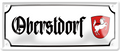 4252024257380		 ''Oberstdorf (wappen)''
Schilderstore24 Blechschilder sind perfekt als Geschenk zu Weihnachten, Geburtstage, Feiern, Partys, Grillabende, Hochzeit. Jederzeit stilvoll im Wohnzimmer, Partykeller, Garage, reiseziel, städte, see, zitat Berge Reisen Wandern Outdoor Natur Urlaub sehenswürdigkeiten insel paradies