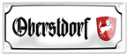 4252024257380		 ''Oberstdorf (wappen)''
Schilderstore24 Blechschilder sind perfekt als Geschenk zu Weihnachten, Geburtstage, Feiern, Partys, Grillabende, Hochzeit. Jederzeit stilvoll im Wohnzimmer, Partykeller, Garage, reiseziel, städte, see, zitat Berge Reisen Wandern Outdoor Natur Urlaub sehenswürdigkeiten insel paradies