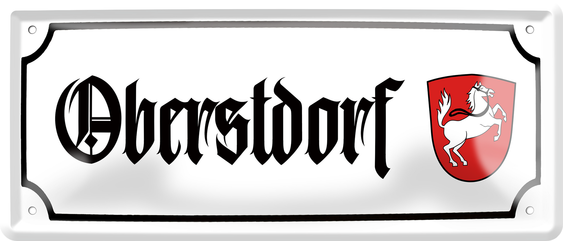 4252024257380		 ''Oberstdorf (wappen)''
Schilderstore24 Blechschilder sind perfekt als Geschenk zu Weihnachten, Geburtstage, Feiern, Partys, Grillabende, Hochzeit. Jederzeit stilvoll im Wohnzimmer, Partykeller, Garage, reiseziel, städte, see, zitat Berge Reisen Wandern Outdoor Natur Urlaub sehenswürdigkeiten insel paradies
