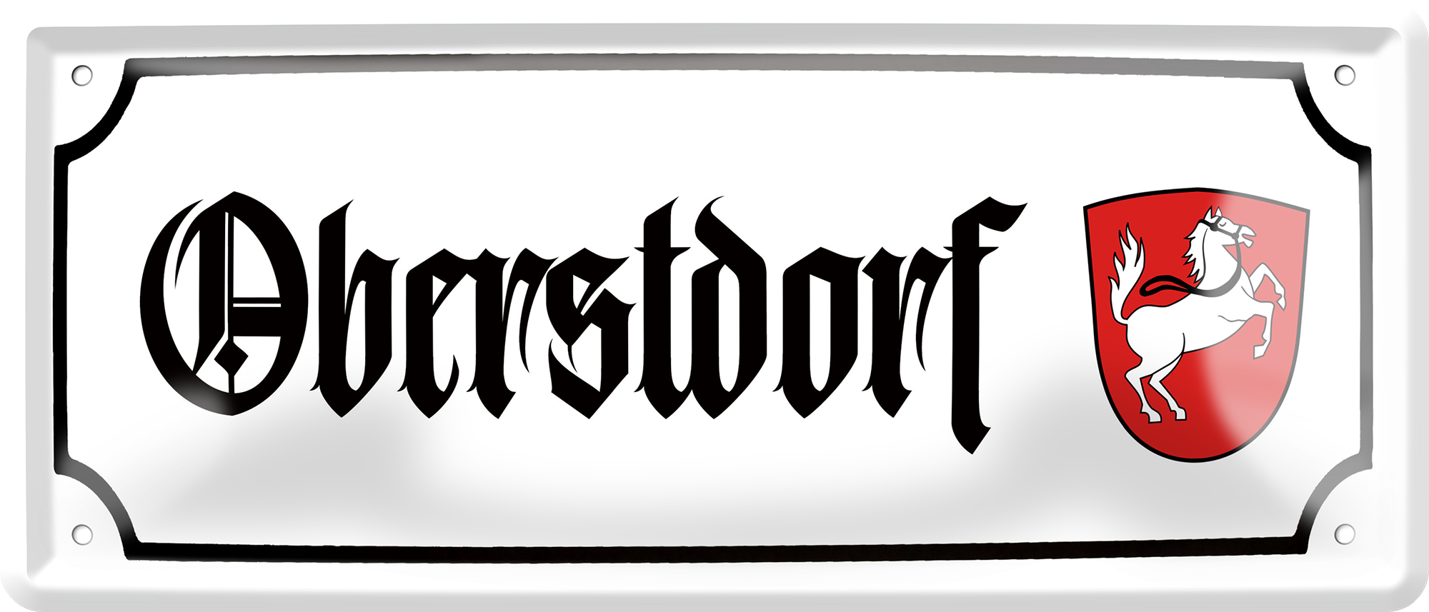 4252024257380		 ''Oberstdorf (wappen)''
Schilderstore24 Blechschilder sind perfekt als Geschenk zu Weihnachten, Geburtstage, Feiern, Partys, Grillabende, Hochzeit. Jederzeit stilvoll im Wohnzimmer, Partykeller, Garage, reiseziel, städte, see, zitat Berge Reisen Wandern Outdoor Natur Urlaub sehenswürdigkeiten insel paradies