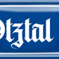 4252024257397		 ''Ötztal (blume)''
Schilderstore24 Blechschilder sind perfekt als Geschenk zu Weihnachten, Geburtstage, Feiern, Partys, Grillabende, Hochzeit. Jederzeit stilvoll im Wohnzimmer, Partykeller, Garage, reiseziel, städte, see, zitat Berge Reisen Wandern Outdoor Natur Urlaub sehenswürdigkeiten insel paradies