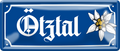 4252024257397		 ''Ötztal (blume)''
Schilderstore24 Blechschilder sind perfekt als Geschenk zu Weihnachten, Geburtstage, Feiern, Partys, Grillabende, Hochzeit. Jederzeit stilvoll im Wohnzimmer, Partykeller, Garage, reiseziel, städte, see, zitat Berge Reisen Wandern Outdoor Natur Urlaub sehenswürdigkeiten insel paradies