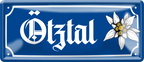 4252024257397		 ''Ötztal (blume)''
Schilderstore24 Blechschilder sind perfekt als Geschenk zu Weihnachten, Geburtstage, Feiern, Partys, Grillabende, Hochzeit. Jederzeit stilvoll im Wohnzimmer, Partykeller, Garage, reiseziel, städte, see, zitat Berge Reisen Wandern Outdoor Natur Urlaub sehenswürdigkeiten insel paradies