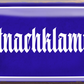 4252024257403		 ''Partnachklamm''
Schilderstore24 Blechschilder sind perfekt als Geschenk zu Weihnachten, Geburtstage, Feiern, Partys, Grillabende, Hochzeit. Jederzeit stilvoll im Wohnzimmer, Partykeller, Garage, reiseziel, städte, see, zitat Berge Reisen Wandern Outdoor Natur Urlaub sehenswürdigkeiten insel paradies
