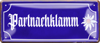 4252024257403		 ''Partnachklamm''
Schilderstore24 Blechschilder sind perfekt als Geschenk zu Weihnachten, Geburtstage, Feiern, Partys, Grillabende, Hochzeit. Jederzeit stilvoll im Wohnzimmer, Partykeller, Garage, reiseziel, städte, see, zitat Berge Reisen Wandern Outdoor Natur Urlaub sehenswürdigkeiten insel paradies