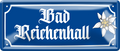 4252024256987		 ''Bad Reichenhall''
Schilderstore24 Blechschilder sind perfekt als Geschenk zu Weihnachten, Geburtstage, Feiern, Partys, Grillabende, Hochzeit. Jederzeit stilvoll im Wohnzimmer, Partykeller, Garage, reiseziel, städte, see, zitat Berge Reisen Wandern Outdoor Natur Urlaub sehenswürdigkeiten insel paradies