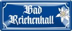 4252024256987		 ''Bad Reichenhall''
Schilderstore24 Blechschilder sind perfekt als Geschenk zu Weihnachten, Geburtstage, Feiern, Partys, Grillabende, Hochzeit. Jederzeit stilvoll im Wohnzimmer, Partykeller, Garage, reiseziel, städte, see, zitat Berge Reisen Wandern Outdoor Natur Urlaub sehenswürdigkeiten insel paradies