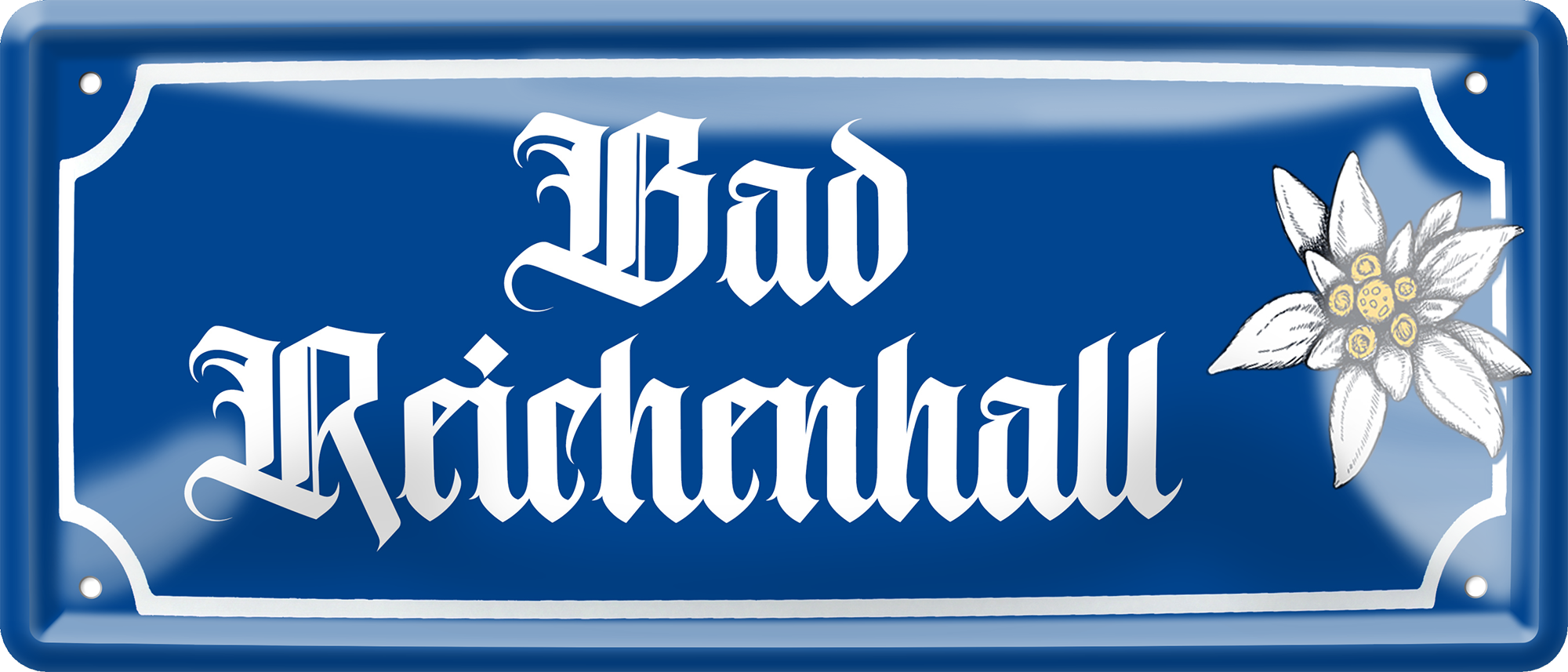 4252024256987		 ''Bad Reichenhall''
Schilderstore24 Blechschilder sind perfekt als Geschenk zu Weihnachten, Geburtstage, Feiern, Partys, Grillabende, Hochzeit. Jederzeit stilvoll im Wohnzimmer, Partykeller, Garage, reiseziel, städte, see, zitat Berge Reisen Wandern Outdoor Natur Urlaub sehenswürdigkeiten insel paradies