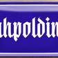 4252024257410		 ''Ruhpolding''
Schilderstore24 Blechschilder sind perfekt als Geschenk zu Weihnachten, Geburtstage, Feiern, Partys, Grillabende, Hochzeit. Jederzeit stilvoll im Wohnzimmer, Partykeller, Garage, reiseziel, städte, see, zitat Berge Reisen Wandern Outdoor Natur Urlaub sehenswürdigkeiten insel paradies