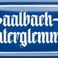 4252024257427		 ''Saalbach-Hinterglemm''
Schilderstore24 Blechschilder sind perfekt als Geschenk zu Weihnachten, Geburtstage, Feiern, Partys, Grillabende, Hochzeit. Jederzeit stilvoll im Wohnzimmer, Partykeller, Garage, reiseziel, städte, see, zitat Berge Reisen Wandern Outdoor Natur Urlaub sehenswürdigkeiten insel paradies