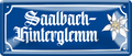 4252024257427		 ''Saalbach-Hinterglemm''
Schilderstore24 Blechschilder sind perfekt als Geschenk zu Weihnachten, Geburtstage, Feiern, Partys, Grillabende, Hochzeit. Jederzeit stilvoll im Wohnzimmer, Partykeller, Garage, reiseziel, städte, see, zitat Berge Reisen Wandern Outdoor Natur Urlaub sehenswürdigkeiten insel paradies