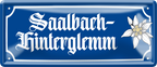 4252024257427		 ''Saalbach-Hinterglemm''
Schilderstore24 Blechschilder sind perfekt als Geschenk zu Weihnachten, Geburtstage, Feiern, Partys, Grillabende, Hochzeit. Jederzeit stilvoll im Wohnzimmer, Partykeller, Garage, reiseziel, städte, see, zitat Berge Reisen Wandern Outdoor Natur Urlaub sehenswürdigkeiten insel paradies