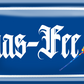 4252024257441		 ''Saas-Fee (ski)''
Schilderstore24 Blechschilder sind perfekt als Geschenk zu Weihnachten, Geburtstage, Feiern, Partys, Grillabende, Hochzeit. Jederzeit stilvoll im Wohnzimmer, Partykeller, Garage, reiseziel, städte, see, zitat Berge Reisen Wandern Outdoor Natur Urlaub sehenswürdigkeiten insel paradies