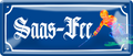 4252024257441		 ''Saas-Fee (ski)''
Schilderstore24 Blechschilder sind perfekt als Geschenk zu Weihnachten, Geburtstage, Feiern, Partys, Grillabende, Hochzeit. Jederzeit stilvoll im Wohnzimmer, Partykeller, Garage, reiseziel, städte, see, zitat Berge Reisen Wandern Outdoor Natur Urlaub sehenswürdigkeiten insel paradies