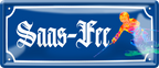 4252024257441		 ''Saas-Fee (ski)''
Schilderstore24 Blechschilder sind perfekt als Geschenk zu Weihnachten, Geburtstage, Feiern, Partys, Grillabende, Hochzeit. Jederzeit stilvoll im Wohnzimmer, Partykeller, Garage, reiseziel, städte, see, zitat Berge Reisen Wandern Outdoor Natur Urlaub sehenswürdigkeiten insel paradies