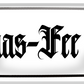 4252024257458		 ''Saas-Fee (wappen)''
Schilderstore24 Blechschilder sind perfekt als Geschenk zu Weihnachten, Geburtstage, Feiern, Partys, Grillabende, Hochzeit. Jederzeit stilvoll im Wohnzimmer, Partykeller, Garage, reiseziel, städte, see, zitat Berge Reisen Wandern Outdoor Natur Urlaub sehenswürdigkeiten insel paradies