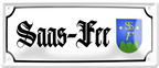 4252024257458		 ''Saas-Fee (wappen)''
Schilderstore24 Blechschilder sind perfekt als Geschenk zu Weihnachten, Geburtstage, Feiern, Partys, Grillabende, Hochzeit. Jederzeit stilvoll im Wohnzimmer, Partykeller, Garage, reiseziel, städte, see, zitat Berge Reisen Wandern Outdoor Natur Urlaub sehenswürdigkeiten insel paradies
