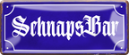4252024256710		 ''Schnaps Bar''
Schilderstore24 Blechschilder sind perfekt als Geschenk zu Weihnachten, Geburtstage, Feiern, Partys, Grillabende, Namenstag, Feiertag, Mädelsabend, Hochzeit. Jederzeit stilvoll im Wohnzimmer, Partykeller, Garage, Praxis, Büro, Café, Hauseingang Alkohol Cocktail Bier Sekt Getränk Bier Alkohol schnaps promille tequila   