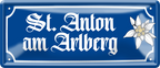 4252024257472		 ''St. Anton am Arlberg''
Schilderstore24 Blechschilder sind perfekt als Geschenk zu Weihnachten, Geburtstage, Feiern, Partys, Grillabende, Hochzeit. Jederzeit stilvoll im Wohnzimmer, Partykeller, Garage, reiseziel, städte, see, zitat Berge Reisen Wandern Outdoor Natur Urlaub sehenswürdigkeiten insel paradies