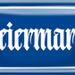 4252024257526		 ''Steiermark (blume)''
Schilderstore24 Blechschilder sind perfekt als Geschenk zu Weihnachten, Geburtstage, Feiern, Partys, Grillabende, Hochzeit. Jederzeit stilvoll im Wohnzimmer, Partykeller, Garage, reiseziel, städte, see, zitat Berge Reisen Wandern Outdoor Natur Urlaub sehenswürdigkeiten insel paradies
