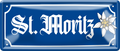 4252024257519		 ''St. Moritz (blume)''
Schilderstore24 Blechschilder sind perfekt als Geschenk zu Weihnachten, Geburtstage, Feiern, Partys, Grillabende, Hochzeit. Jederzeit stilvoll im Wohnzimmer, Partykeller, Garage, reiseziel, städte, see, zitat Berge Reisen Wandern Outdoor Natur Urlaub sehenswürdigkeiten insel paradies