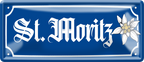 4252024257519		 ''St. Moritz (blume)''
Schilderstore24 Blechschilder sind perfekt als Geschenk zu Weihnachten, Geburtstage, Feiern, Partys, Grillabende, Hochzeit. Jederzeit stilvoll im Wohnzimmer, Partykeller, Garage, reiseziel, städte, see, zitat Berge Reisen Wandern Outdoor Natur Urlaub sehenswürdigkeiten insel paradies