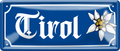 4252024257540		 ''Tirol (blume)''
Schilderstore24 Blechschilder sind perfekt als Geschenk zu Weihnachten, Geburtstage, Feiern, Partys, Grillabende, Hochzeit. Jederzeit stilvoll im Wohnzimmer, Partykeller, Garage, reiseziel, städte, see, zitat Berge Reisen Wandern Outdoor Natur Urlaub sehenswürdigkeiten insel paradies
