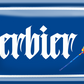 4252024257564		 ''Verbier (ski)''
Schilderstore24 Blechschilder sind perfekt als Geschenk zu Weihnachten, Geburtstage, Feiern, Partys, Grillabende, Hochzeit. Jederzeit stilvoll im Wohnzimmer, Partykeller, Garage, reiseziel, städte, see, zitat Berge Reisen Wandern Outdoor Natur Urlaub sehenswürdigkeiten insel paradies