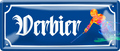 4252024257564		 ''Verbier (ski)''
Schilderstore24 Blechschilder sind perfekt als Geschenk zu Weihnachten, Geburtstage, Feiern, Partys, Grillabende, Hochzeit. Jederzeit stilvoll im Wohnzimmer, Partykeller, Garage, reiseziel, städte, see, zitat Berge Reisen Wandern Outdoor Natur Urlaub sehenswürdigkeiten insel paradies