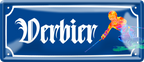 4252024257564		 ''Verbier (ski)''
Schilderstore24 Blechschilder sind perfekt als Geschenk zu Weihnachten, Geburtstage, Feiern, Partys, Grillabende, Hochzeit. Jederzeit stilvoll im Wohnzimmer, Partykeller, Garage, reiseziel, städte, see, zitat Berge Reisen Wandern Outdoor Natur Urlaub sehenswürdigkeiten insel paradies