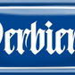  ''Verbier (blume)''Schilderstore24 Blechschilder sind perfekt als Geschenk zu Weihnachten, Geburtstage, Feiern, Partys, Grillabende, Hochzeit. Jederzeit stilvoll im Wohnzimmer, Partykeller, Garage, reiseziel, städte, see, zitat Berge Reisen Wandern Outdoor Natur Urlaub sehenswürdigkeiten insel paradies
