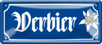  ''Verbier (blume)''Schilderstore24 Blechschilder sind perfekt als Geschenk zu Weihnachten, Geburtstage, Feiern, Partys, Grillabende, Hochzeit. Jederzeit stilvoll im Wohnzimmer, Partykeller, Garage, reiseziel, städte, see, zitat Berge Reisen Wandern Outdoor Natur Urlaub sehenswürdigkeiten insel paradies