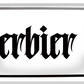 4252024257571		 ''Verbier (wappen)''
Schilderstore24 Blechschilder sind perfekt als Geschenk zu Weihnachten, Geburtstage, Feiern, Partys, Grillabende, Hochzeit. Jederzeit stilvoll im Wohnzimmer, Partykeller, Garage, reiseziel, städte, see, zitat Berge Reisen Wandern Outdoor Natur Urlaub sehenswürdigkeiten insel paradies