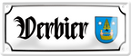 4252024257571		 ''Verbier (wappen)''
Schilderstore24 Blechschilder sind perfekt als Geschenk zu Weihnachten, Geburtstage, Feiern, Partys, Grillabende, Hochzeit. Jederzeit stilvoll im Wohnzimmer, Partykeller, Garage, reiseziel, städte, see, zitat Berge Reisen Wandern Outdoor Natur Urlaub sehenswürdigkeiten insel paradies
