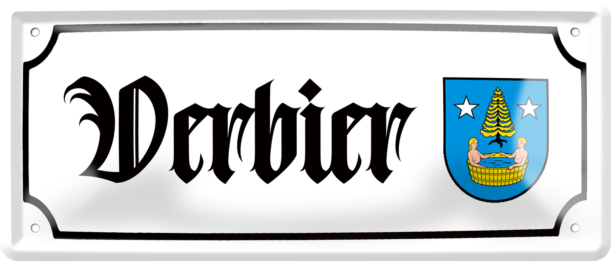 4252024257571		 ''Verbier (wappen)''
Schilderstore24 Blechschilder sind perfekt als Geschenk zu Weihnachten, Geburtstage, Feiern, Partys, Grillabende, Hochzeit. Jederzeit stilvoll im Wohnzimmer, Partykeller, Garage, reiseziel, städte, see, zitat Berge Reisen Wandern Outdoor Natur Urlaub sehenswürdigkeiten insel paradies