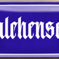 4252024256802		 ''Walchensee''
Schilderstore24 Blechschilder sind perfekt als Geschenk zu Weihnachten, Geburtstage, Feiern, Partys, Grillabende, Hochzeit. Jederzeit stilvoll im Wohnzimmer, Partykeller, Garage, reiseziel, städte, see, zitat Berge Reisen Wandern Outdoor Natur Urlaub sehenswürdigkeiten insel paradies