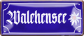 4252024256802		 ''Walchensee''
Schilderstore24 Blechschilder sind perfekt als Geschenk zu Weihnachten, Geburtstage, Feiern, Partys, Grillabende, Hochzeit. Jederzeit stilvoll im Wohnzimmer, Partykeller, Garage, reiseziel, städte, see, zitat Berge Reisen Wandern Outdoor Natur Urlaub sehenswürdigkeiten insel paradies