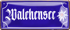4252024256802		 ''Walchensee''
Schilderstore24 Blechschilder sind perfekt als Geschenk zu Weihnachten, Geburtstage, Feiern, Partys, Grillabende, Hochzeit. Jederzeit stilvoll im Wohnzimmer, Partykeller, Garage, reiseziel, städte, see, zitat Berge Reisen Wandern Outdoor Natur Urlaub sehenswürdigkeiten insel paradies