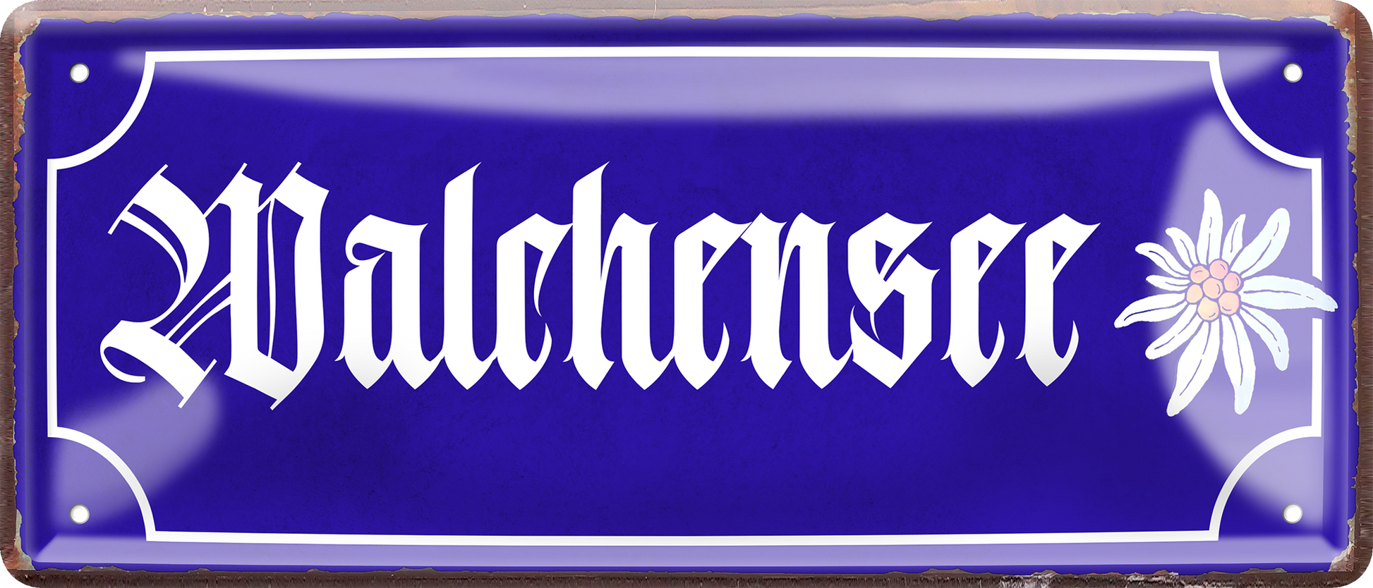 4252024256802		 ''Walchensee''
Schilderstore24 Blechschilder sind perfekt als Geschenk zu Weihnachten, Geburtstage, Feiern, Partys, Grillabende, Hochzeit. Jederzeit stilvoll im Wohnzimmer, Partykeller, Garage, reiseziel, städte, see, zitat Berge Reisen Wandern Outdoor Natur Urlaub sehenswürdigkeiten insel paradies