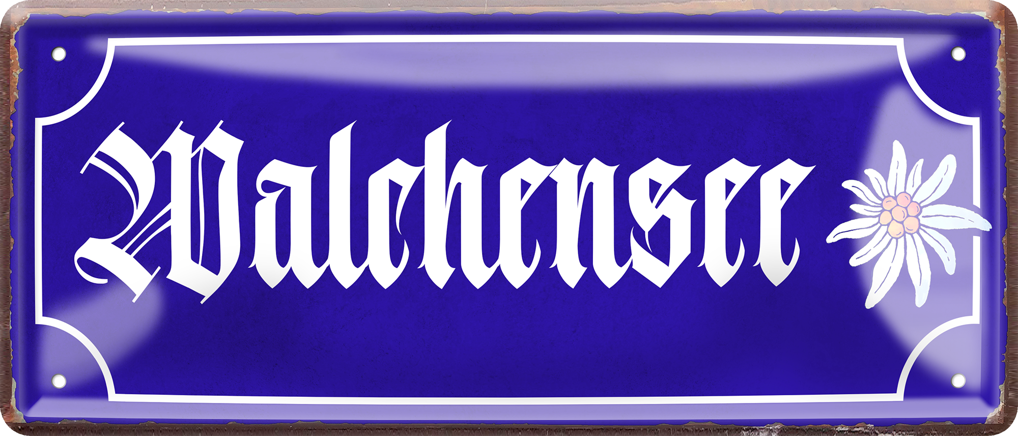 4252024256802		 ''Walchensee''
Schilderstore24 Blechschilder sind perfekt als Geschenk zu Weihnachten, Geburtstage, Feiern, Partys, Grillabende, Hochzeit. Jederzeit stilvoll im Wohnzimmer, Partykeller, Garage, reiseziel, städte, see, zitat Berge Reisen Wandern Outdoor Natur Urlaub sehenswürdigkeiten insel paradies