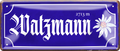 4252024256673		 ''Watzmann (blau)''
 Schilderstore24 Blechschilder sind perfekt als Geschenk. Jederzeit stilvoll im Wohnzimmer, Partykeller, Garage, Praxis, Büro, Café, zitate Berge Reisen Wandern Outdoor Natur Urlaub sehenswürdigkeiten tal freizeit sport