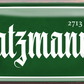 4252024256680		 ''Watzmann (braun)''
Schilderstore24 Blechschilder sind perfekt als Geschenk. Jederzeit stilvoll im Wohnzimmer, Partykeller, Garage, Praxis, Büro, Café, zitate Berge Reisen Wandern Outdoor Natur Urlaub sehenswürdigkeiten tal freizeit sport