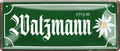 4252024256680		 ''Watzmann (braun)''
Schilderstore24 Blechschilder sind perfekt als Geschenk. Jederzeit stilvoll im Wohnzimmer, Partykeller, Garage, Praxis, Büro, Café, zitate Berge Reisen Wandern Outdoor Natur Urlaub sehenswürdigkeiten tal freizeit sport