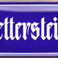 4252024257588		 ''Wetterstein''
Schilderstore24 Blechschilder sind perfekt als Geschenk zu Weihnachten, Geburtstage, Feiern, Partys, Grillabende, Hochzeit. Jederzeit stilvoll im Wohnzimmer, Partykeller, Garage, reiseziel, städte, see, zitat Berge Reisen Wandern Outdoor Natur Urlaub sehenswürdigkeiten insel paradies