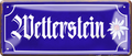4252024257588		 ''Wetterstein''
Schilderstore24 Blechschilder sind perfekt als Geschenk zu Weihnachten, Geburtstage, Feiern, Partys, Grillabende, Hochzeit. Jederzeit stilvoll im Wohnzimmer, Partykeller, Garage, reiseziel, städte, see, zitat Berge Reisen Wandern Outdoor Natur Urlaub sehenswürdigkeiten insel paradies