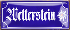 4252024257588		 ''Wetterstein''
Schilderstore24 Blechschilder sind perfekt als Geschenk zu Weihnachten, Geburtstage, Feiern, Partys, Grillabende, Hochzeit. Jederzeit stilvoll im Wohnzimmer, Partykeller, Garage, reiseziel, städte, see, zitat Berge Reisen Wandern Outdoor Natur Urlaub sehenswürdigkeiten insel paradies