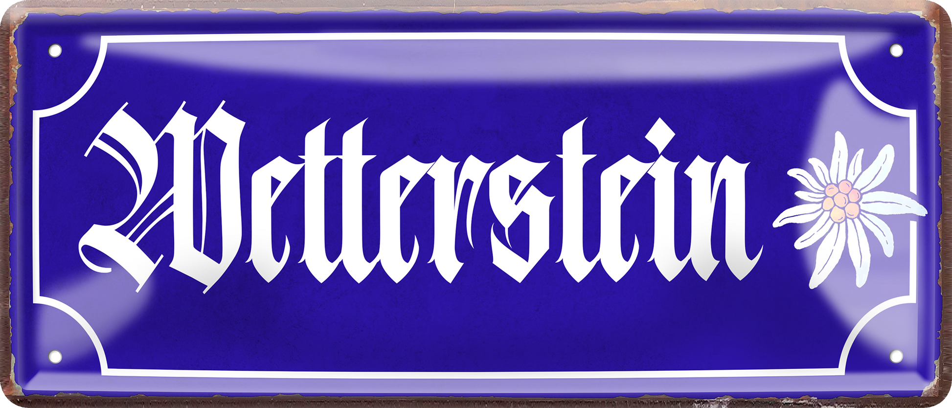 4252024257588		 ''Wetterstein''
Schilderstore24 Blechschilder sind perfekt als Geschenk zu Weihnachten, Geburtstage, Feiern, Partys, Grillabende, Hochzeit. Jederzeit stilvoll im Wohnzimmer, Partykeller, Garage, reiseziel, städte, see, zitat Berge Reisen Wandern Outdoor Natur Urlaub sehenswürdigkeiten insel paradies