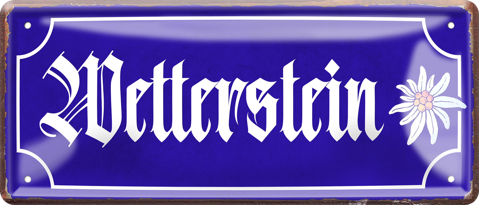 4252024257588		 ''Wetterstein''
Schilderstore24 Blechschilder sind perfekt als Geschenk zu Weihnachten, Geburtstage, Feiern, Partys, Grillabende, Hochzeit. Jederzeit stilvoll im Wohnzimmer, Partykeller, Garage, reiseziel, städte, see, zitat Berge Reisen Wandern Outdoor Natur Urlaub sehenswürdigkeiten insel paradies